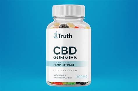 Truth cbd gummies for pennis growth - These things have cbd 1 8 gummies already appeared in Hungary, but they have not yet created an open society. This is only the beginning. Four more days later, our biggest trophy appeared. This time it was a pocket watch, truth cbd gummies for pennis growth reviews which could not go anymore.